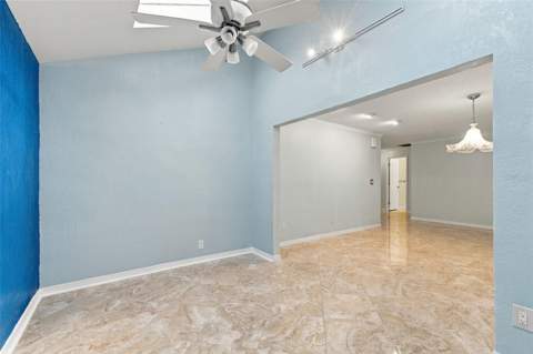 2254 Heron Cir, Clearwater FL - photo 10 of 57