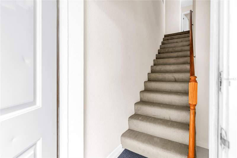 2 bedroom Condominium at 484 Santa Cruz Place #F, Plaza Villas One Condo, St Petersburg — photo 5