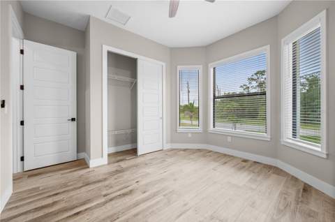 139 Sunset Road, Rotonda West FL - photo 12 of 72