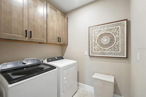 1752 Headland Loop, Celebration FL - photo 20 of 31