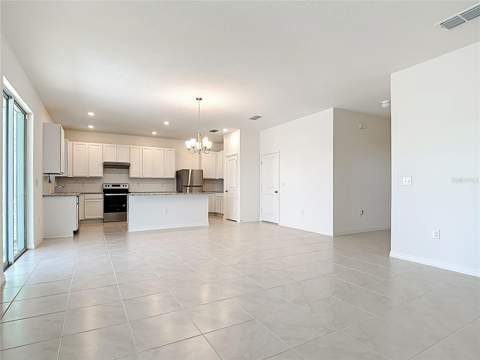 795 Overpool Avenue, Davenport FL - photo 11 of 67