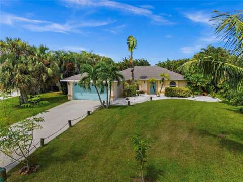 3112 SW 16Th Place, home for sale on SW 16Th Place