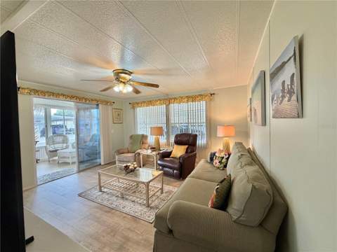 109 Camellia Trail, Leesburg FL - photo 16 of 61