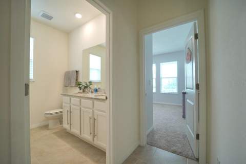6946 Audobon Osprey Cove, Harmony FL - photo 22 of 35