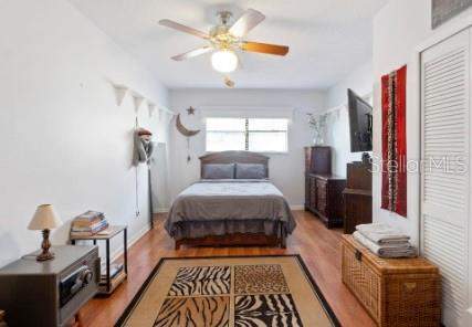 270 W McClendon Street, Lady Lake FL - photo 18 of 46