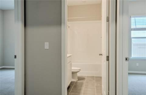 16271 Silver Grove Blvd, Winter Garden FL - photo 14 of 46
