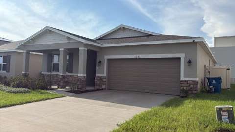 3575 Dahlia Drive, home for sale on Dahlia Drive