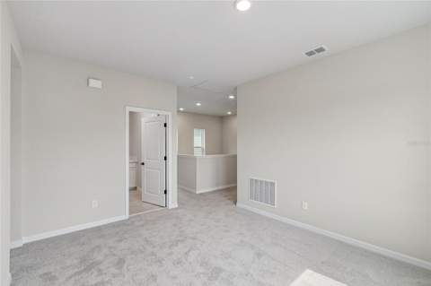 6716 Fountain Grove Pass, St Cloud FL - photo 21 of 29