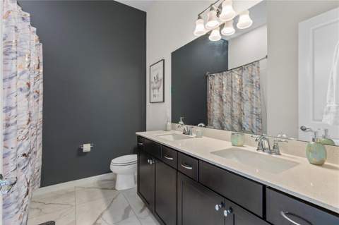 13828 Tybee Beach Lane, Orlando FL - photo 22 of 46