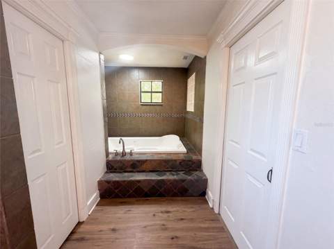 7405 S Desoto Street, Tampa FL - photo 17 of 24