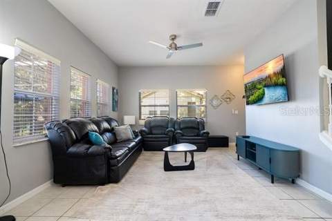 3163 Yellow Lantana Lane, Kissimmee FL - photo 20 of 23