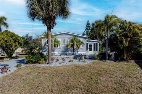 2100 Kings Highway #52, home for sale on Kings Highway