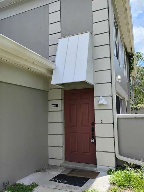 11721 Raintree Drive, home for sale on Raintree Drive