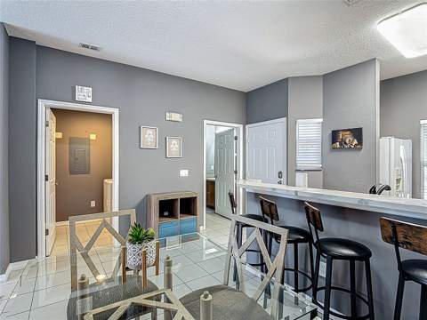 4559 Corsa Lane, Kissimmee FL - photo 8 of 36