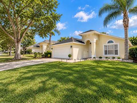 1046 Durango Loop Street, home for sale on Durango Loop Street
