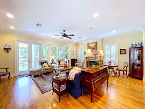 3312 N Perry Avenue, Tampa FL - photo 17 of 95