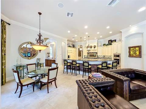 16028 Pendio Drive, Bella Collina FL - photo 23 of 99