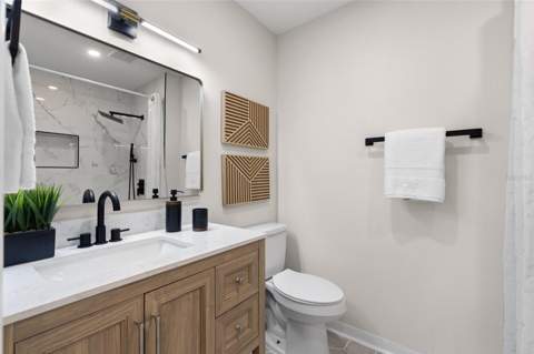 7301 S West Shore Boulevard, Tampa FL - photo 19 of 22