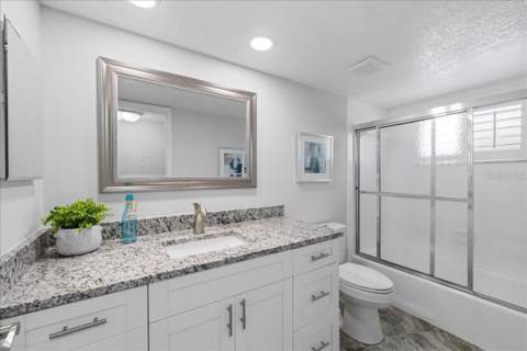 8251 Brent Street #918, Port Richey FL - photo 23 of 50