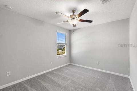 7222 Ronnie Garden Court, Tampa FL - photo 13 of 28