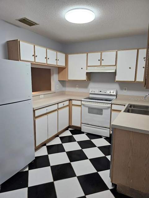 2053 Fluorshire Drive, Brandon FL - photo 9 of 24