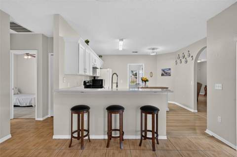 925 Gillingham Court, Kissimmee FL - photo 10 of 42