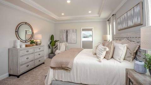 Tbd Lisa Drive, Tavares FL - photo 9 of 28