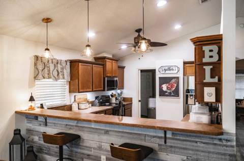 25912 Eufaula Way, Mount Plymouth FL - photo 13 of 31