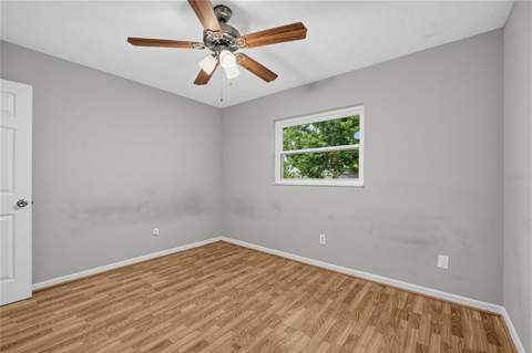 2020 Leanne Court, Winter Park FL - photo 13 of 28