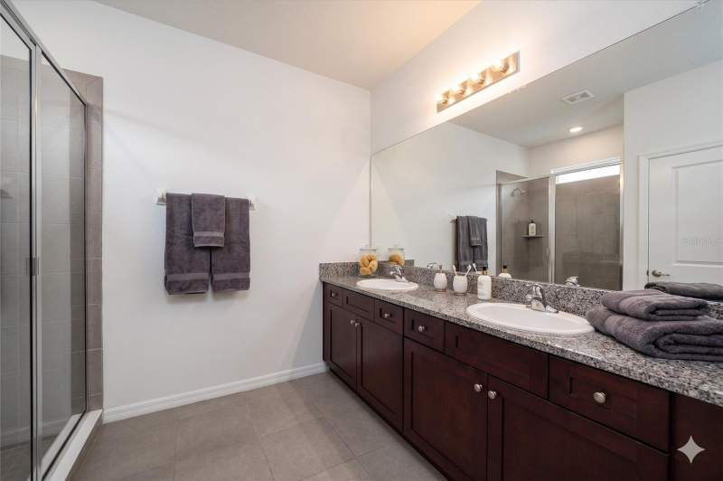 4 bedroom Single Family Residence at 9139 SW 60th Court Road, Jb Ranch Ph 01, Ocala — photo 5