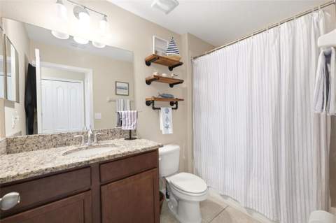 11767 Lake Boulevard, New Port Richey FL - photo 23 of 38