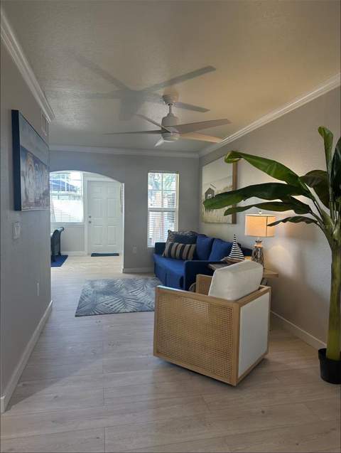 19417 Gulf Boulevard #F110, Indian Rocks Beach FL - photo 10 of 94