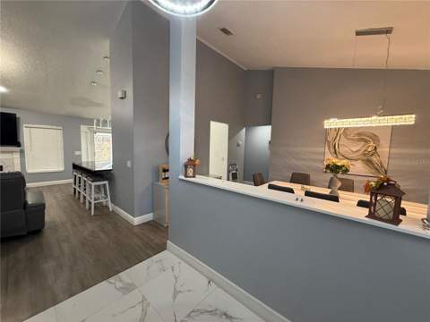 7736 Rollingridge Court, Orlando FL - photo 6 of 6