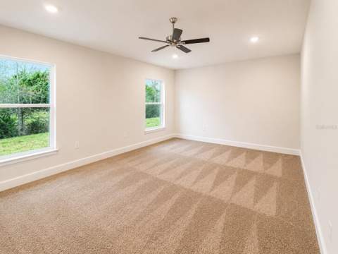 7528 Bent Tree Loop, St Cloud FL - photo 11 of 18