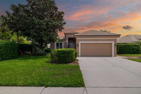 5237 97Th Street, home for sale on 97Th Street