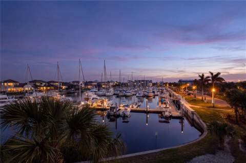 423 Bahia Beach Boulevard, Ruskin FL - photo 16 of 76