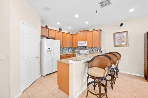 1562 Travertine Terrace, Sanford FL - photo 6 of 32