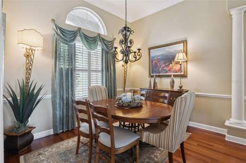 9939 Santa Barbara Court, Howey In The Hills FL - photo 14 of 63