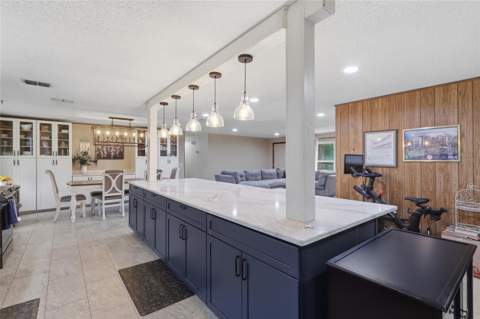 4741 Seaberg Road, Zephyrhills FL - photo 9 of 39