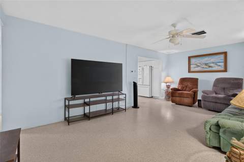 2012 Ripon Drive, Clearwater FL - photo 6 of 6
