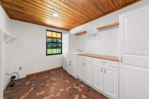 19520 168th Street, Live Oak FL - photo 21 of 67
