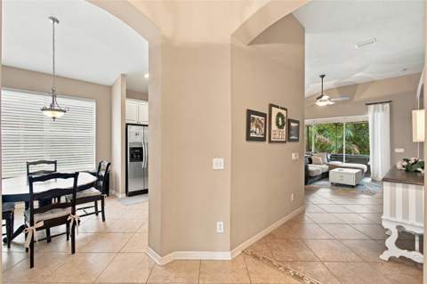 11009 Rockledge View Dr, Riverview FL - photo 17 of 92