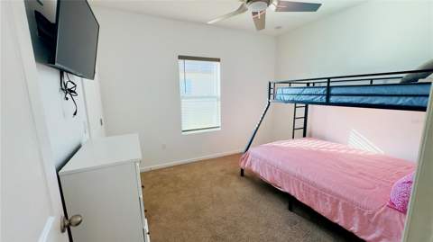 16402 Blooming Cherry Drive, Groveland FL - photo 19 of 29