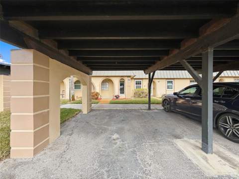 4233 Stratford Drive #D, New Port Richey FL - photo 7 of 59