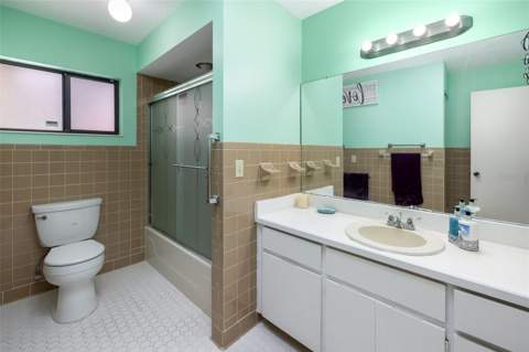7 Perkins Lane, Palm Coast FL - photo 14 of 58