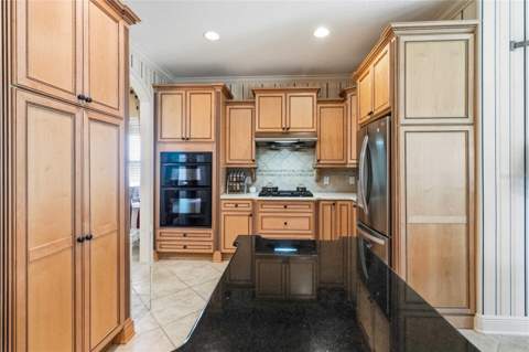 1298 Bella Vista Circle, Longwood FL - photo 17 of 43
