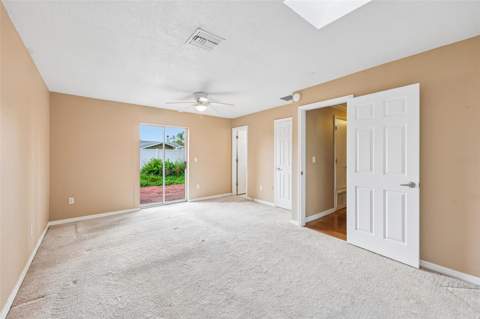 6698 Rivo Alto Avenue, Orlando FL - photo 21 of 22