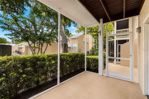 13007 Lorna Place, Tampa FL - photo 6 of 6