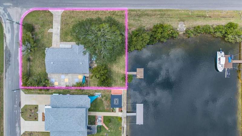 3 bedroom Single Family Residence at 3478 Companero Entra, Hernando Beach, Hernando Beach — photo 3