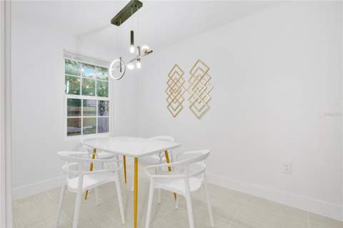 1701 E Bay Street, Winter Garden FL - photo 10 of 32